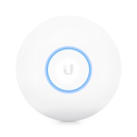 Access Point Unifi nanoHD (đã kèm nguồn) - (2033 Mbps/ Wifi ...