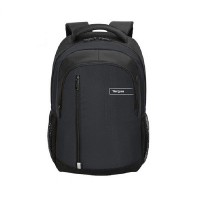 Balo Laptop Targus 15.6 inch Sport Backpack