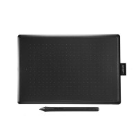 BẢNG VẼ ONE BY WACOM MEDIUM CTL-672/K0-CX