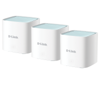 Bộ mesh wifi D-link M15 (3 pack)