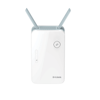 Bộ Mở Rộng Sóng D-link E15 (1501 Mbps/ Wifi 6/ 2.4/5 GHz)