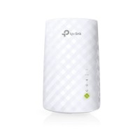 Bộ mở rộng sóng Wifi TP-Link RE200