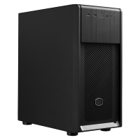 Case Cooler Master Elite 500 Without ODD