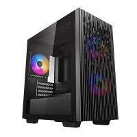 Case Deepcool Matrexx 40 3FS