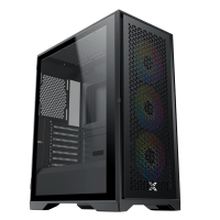 CASE XIGMATEK LUX S 3FX (EN47840)