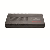 Router Cân Bằng Tải Draytek Vigor2915 (2 x GbE WAN, 5 x GbE ...