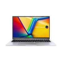 Laptop Asus Vivobook 15 A1505VA-L1201W (Bạc)