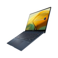 Laptop Asus Zenbook 14 Flip Oled UP3404VA-KN038W (Xanh)