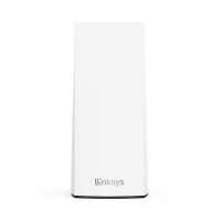 Router Linksys Atlas 6 MX2001-AH (1 pack)