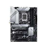 Mainboard Asus PRIME Z790-P WIFI-CSM