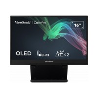 Màn hình LCD Viewsonic di động VP16-OLED (15.6 inch/ 1920 x ...