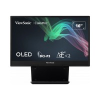 Màn hình LCD Viewsonic VP16-OLED