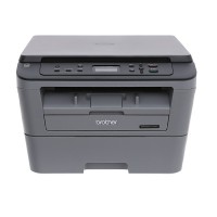 Máy in Brother DCP-L2520D
