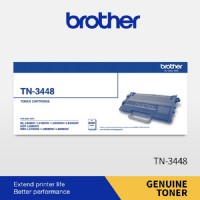 Mực Brother TN-3448
