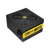 Nguồn Antec CSK750H