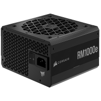 Nguồn Corsair RM1000e ATX 3.0 80 Plus Gold - Full Modul ...