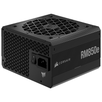 Nguồn Corsair RM850e 80 Plus Gold - Full Modul (CP-9020263-NA)