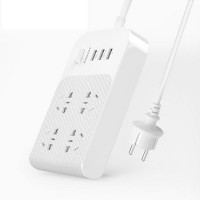 Ổ cắm Pisen BH-43