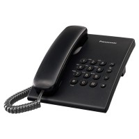 Điện thoại bàn Panasonic TS500