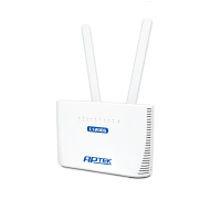 Router Aptek L1200G