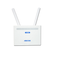 Router Aptek L300E