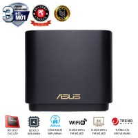Router Asus XD4 (1 pack)