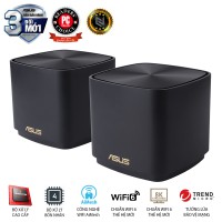 Router Asus XD4 (2 pack)