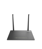 Router D-link DIR-806A