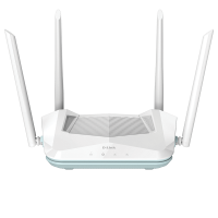 Bộ Phát Wifi AX1500 D-Link EAGLE PRO AI R15 (1501 Mbps/ Wifi ...