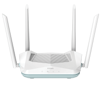 Router D-link R15