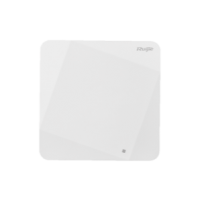 Access Point Ruijie RG-AP720-L (1176 Mbps/ Wifi 5/ 2.4/5 GHz)