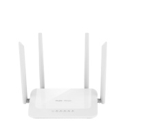 Router Ruijie RG-EW1200 (1167 Mbps/ Wifi 5/ 2.4/5 GHz)