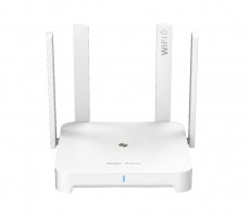 Router Ruijie RG-EW1800GX Pro (1774 Mbps/ Wifi 6/ 2.4/5 GHz)