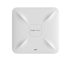 Access Point Ruijie RG-RAP2200(E) (Chưa kèm nguồn) - (1267 Mbps/ Wifi 5/ 2.4/5 GHz)
