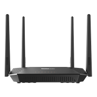 Router Totolink A3300R