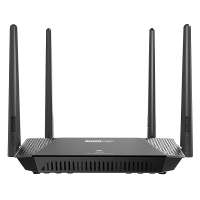 Router Totolink X2000R