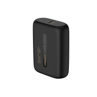 Sạc dự phòng PISEN Quick MiniQP18 10000mAh-TS-D287