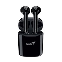 Tai nghe Genius True Wireless HS-M900BT