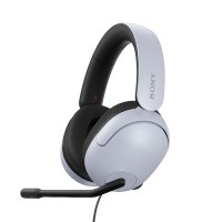 Tai nghe Inzone H3 Sony MDR-G300