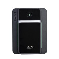 Bộ lưu điện UPS APC BVX900LI-MS