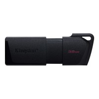 USB 32GB Kingston DTXM