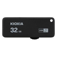 USB 32GB Kioxia U365- LU365K032GG4