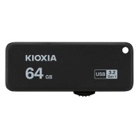 USB 64GB Kioxia U365- LU365K064GG4
