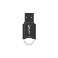 USB 64GB Lexar JumpDrive V40