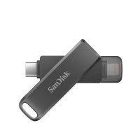 USB Sandisk IXpand IX70 64GB (SDIX70N-064G- GN6NN)