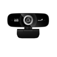 Webcam genius FaceCam 2000X V2