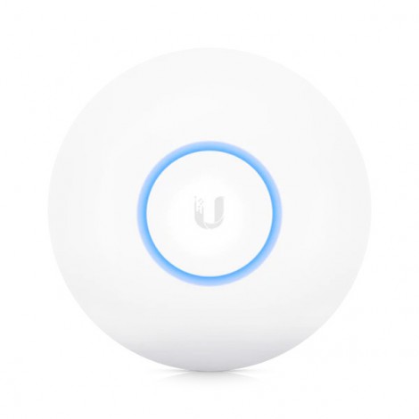 Access Point Unifi nanoHD (đã kèm nguồn) - ...