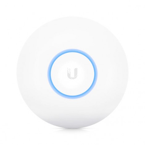 Access Point Unifi nanoHD (đã kèm nguồn) - ...