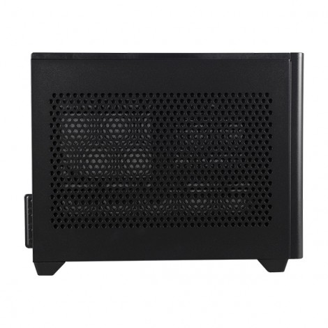 Case Cooler MasterBox NR200 ITX