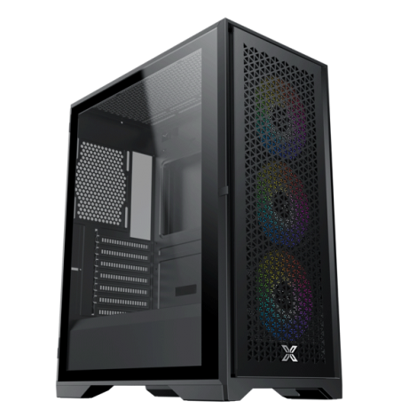 CASE XIGMATEK LUX S 3FX (EN47840)